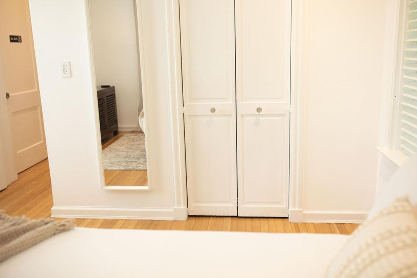 Casa Coral Otel Coral Gables Dış mekan fotoğraf
