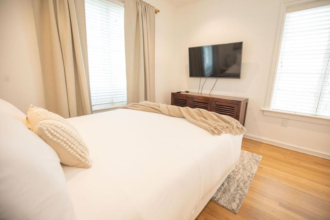 Casa Coral Otel Coral Gables Dış mekan fotoğraf