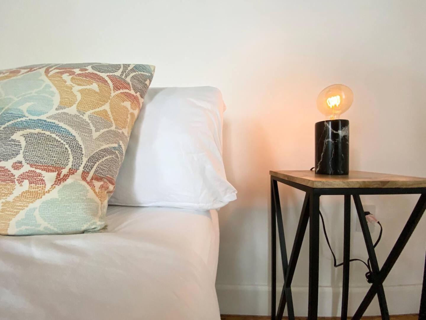 Casa Coral Otel Coral Gables Dış mekan fotoğraf
