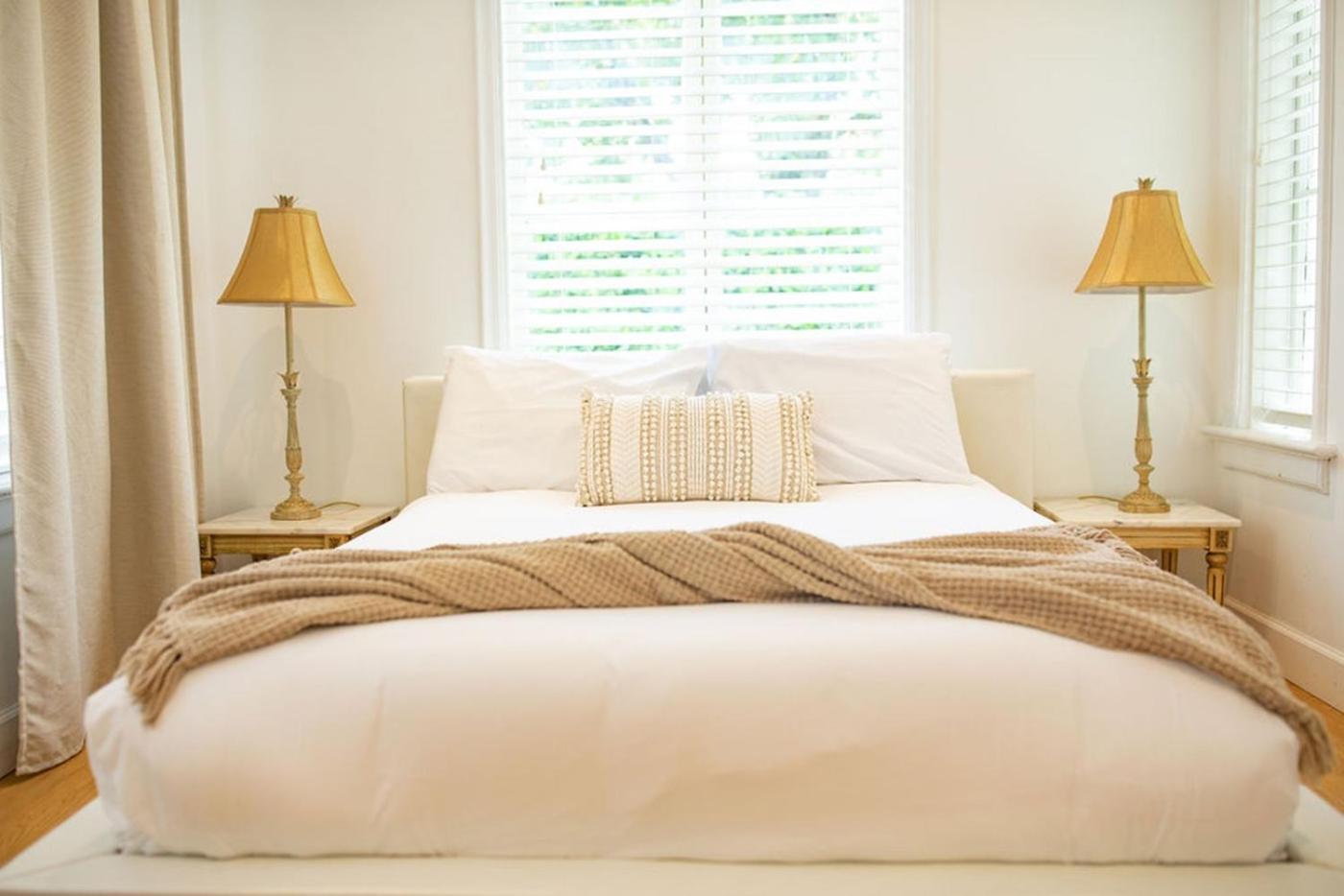 Casa Coral Otel Coral Gables Dış mekan fotoğraf