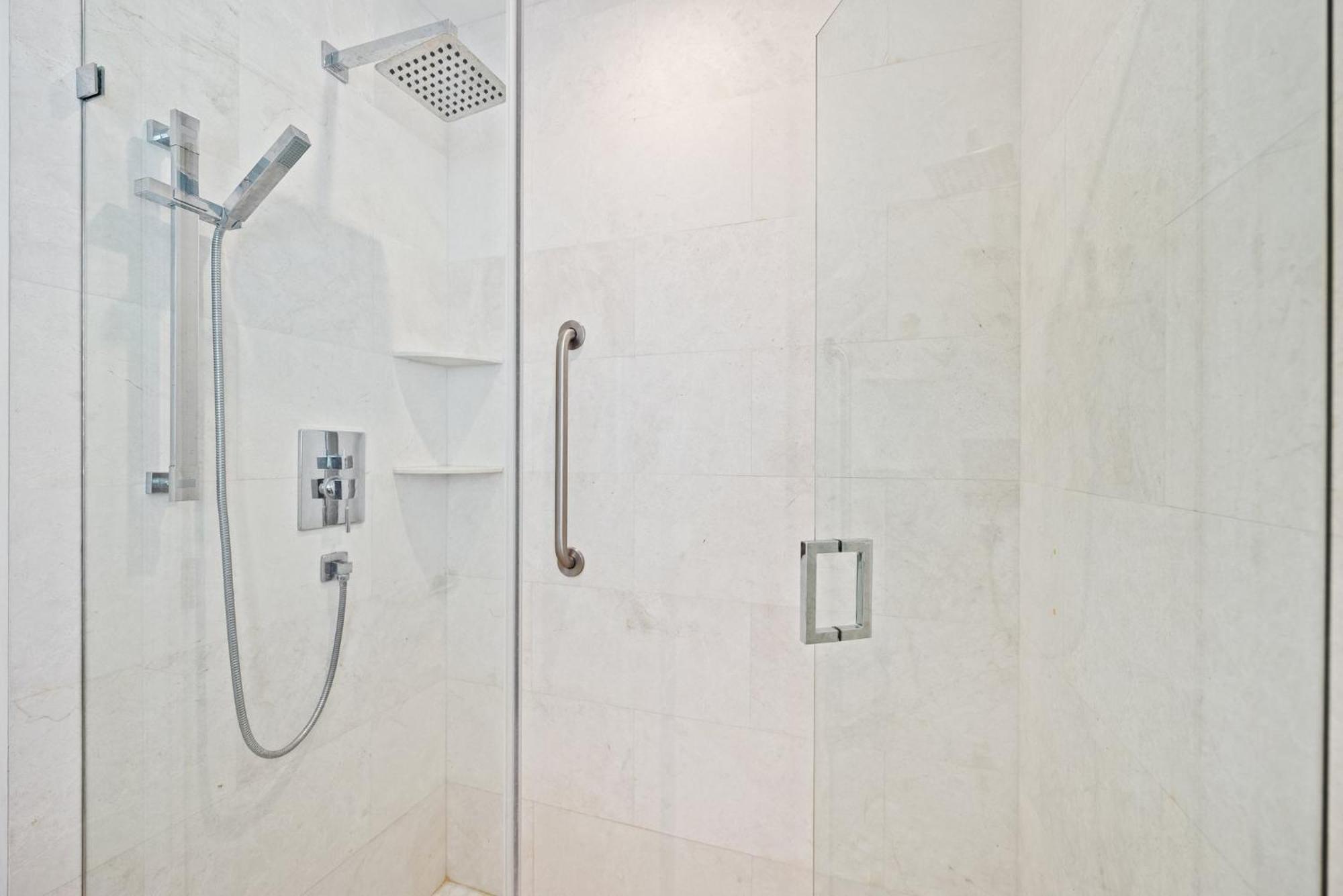 Casa Coral Otel Coral Gables Dış mekan fotoğraf